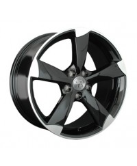 Replay A56 BKF R17 W7.5 PCD5x112 ET51 DIA57.1
